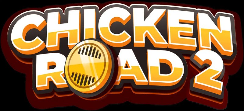 Image: Descubre el Nuevamente Aventuras de Chicken Road 2 en España