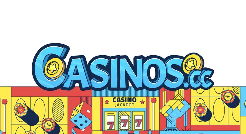 Magius casino bonus codes - Découvrez les Meilleurs Codes de Bonus et Tours Gratuits du Magius Casino en