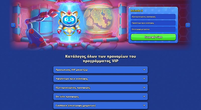 Ocena Legality Kasyna Pistolo i jego Dostępność w Polsce, pistolo