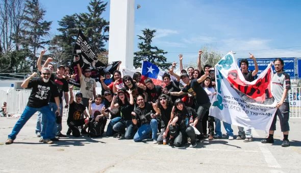 Experimenta el Emocionante Atraco Sin Fronteras del Juego de Casino en Chile