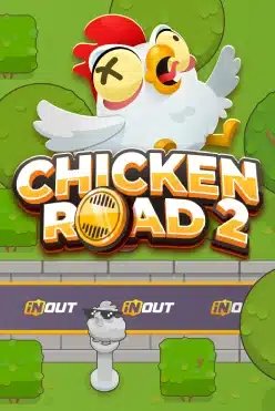 Guide to chicken road 2 juego