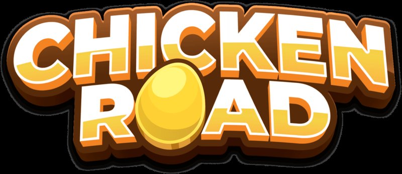 La Aventura de la Calle Pollo en España y Online Oficial, chicken road