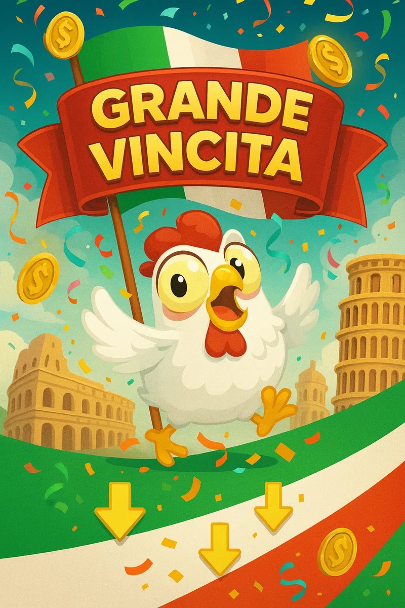 Descubre el Misterio de la Carretera de Pollo en Juegos de Casino en España