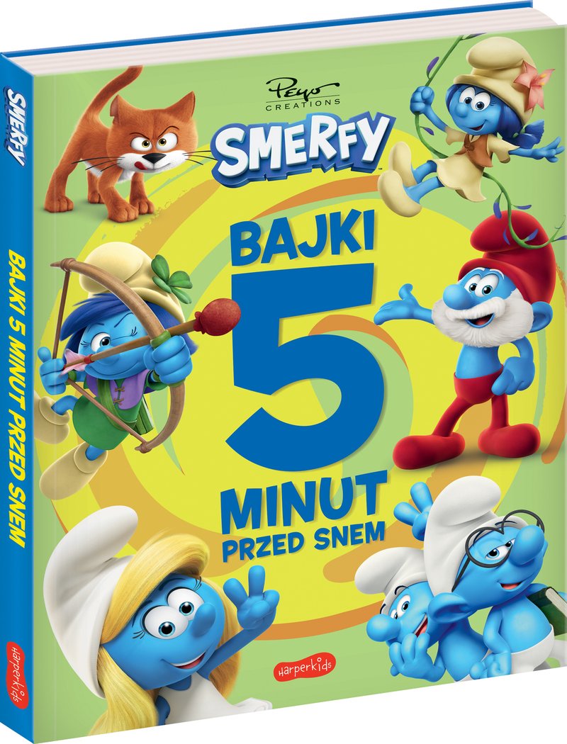 Ice fishing game online in United Kigdom